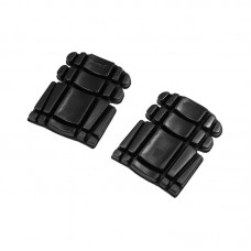 74595 VOREL Insertie protectie genunchi pentru pan..